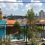 Sobrado à venda com 3 suítes em Freguesia do Ó, São Paulo, SP