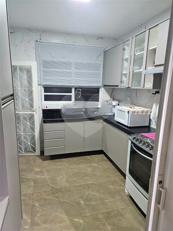 Casa à venda ou para alugar com 3 quartos, sendo 1 suíte, em Parque Residencial Lagoinha, Ribeirão Preto, SP
