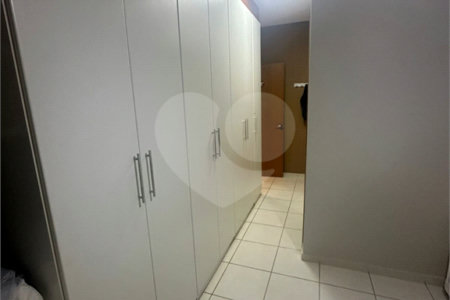 Apartamento à venda com 3 suítes em Jardim Mariana, Cuiabá, MT