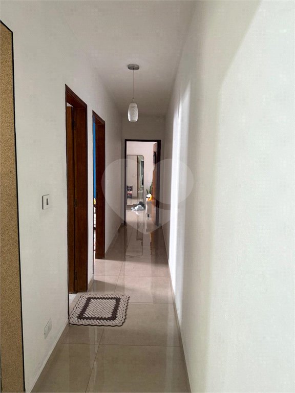 Casa à venda com 3 quartos, sendo 1 suíte, em Vila Romão, Salto, SP