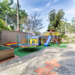Apartamento à venda com 2 suítes em Alto da Boa Vista, São Paulo, SP