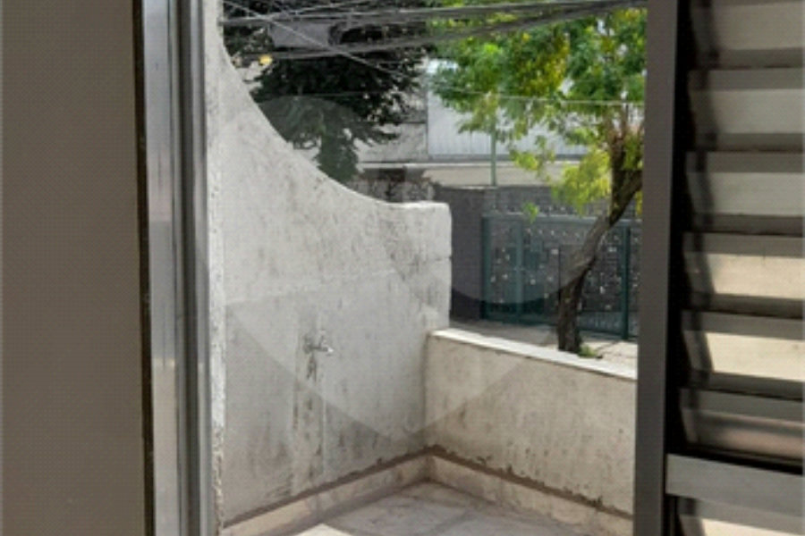 Sobrado à venda com 4 quartos, sendo 1 suíte,  em Parque Novo Mundo, São Paulo, SP