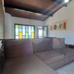 Casa à venda com 3 quartos, sendo 1 suíte,  em Recreio Maristela, Atibaia, SP