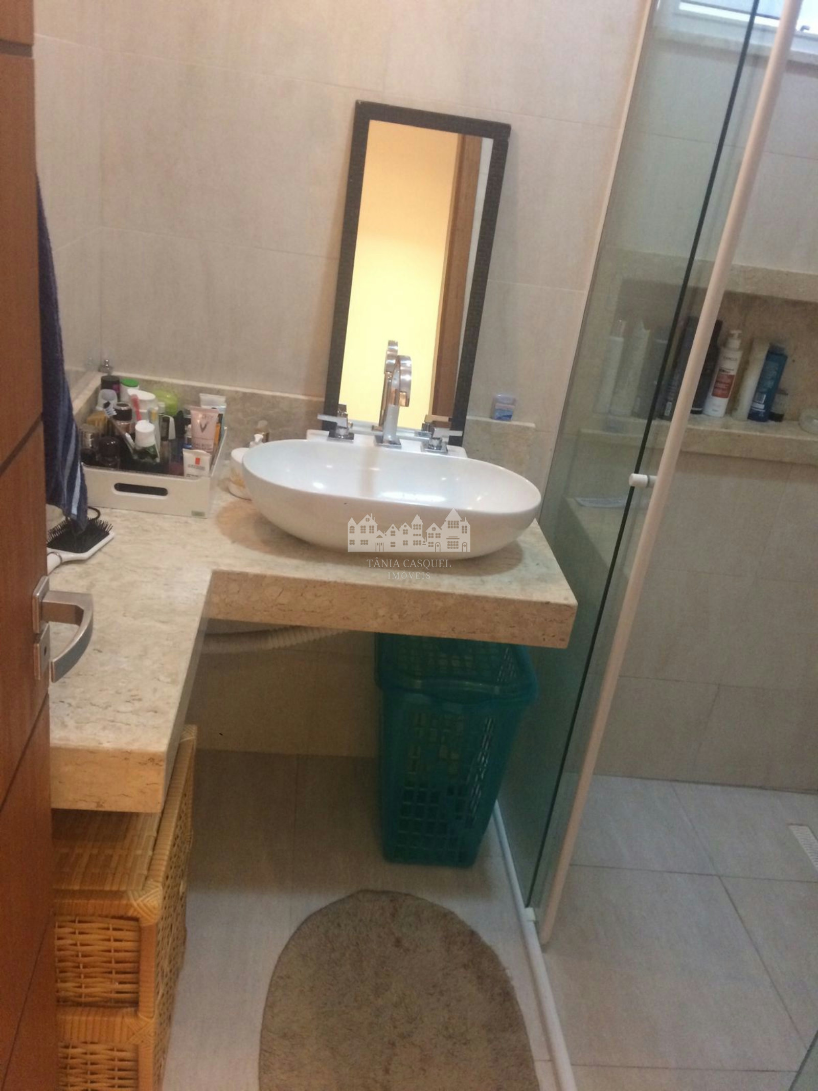 Casa, 2 quartos, 135 m² - Foto 32