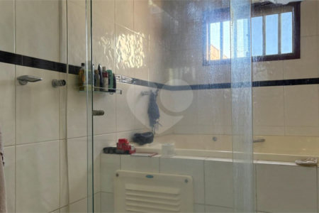 Casa à venda com 3 quartos, sendo 1 suíte,  em Jardim Piazza Di Roma, Sorocaba, SP