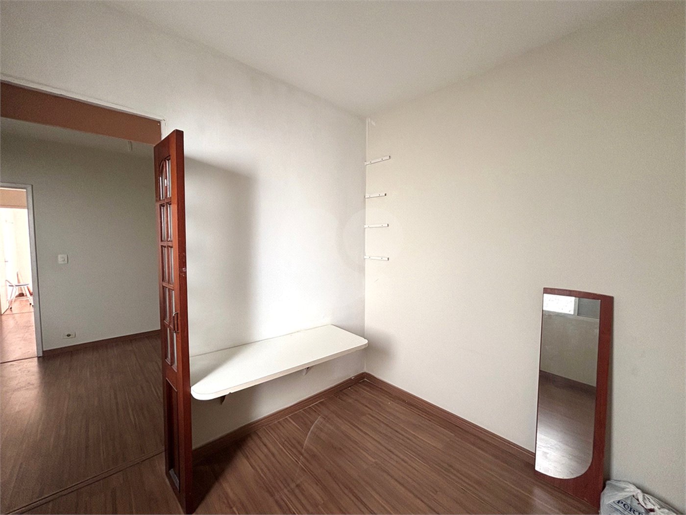 Sobrado à venda com 3 quartos em Vila Mazzei, São Paulo, SP