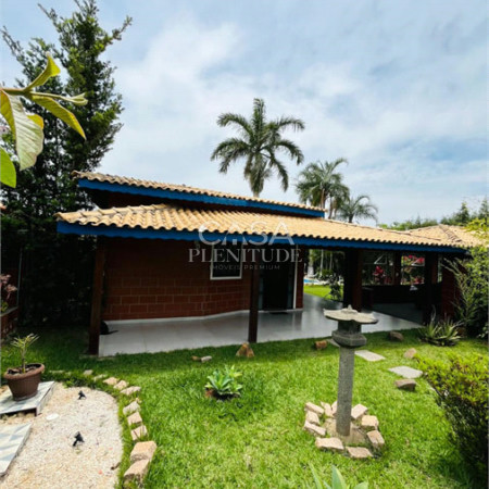 Casa em condomínio à venda ou para alugar com 3 suítes,  em Jardim Vale do Lago Residencial, Sorocaba, SP