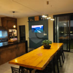 Casa à venda com 3 suítes no condomínio Villa D' Oro, Vinhedo - SP
