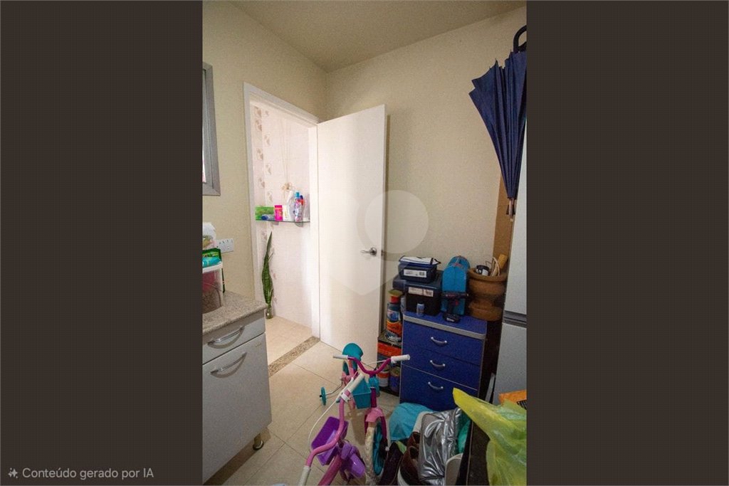 Apartamento à venda com 3 quartos, sendo 1 suíte, em Tijuca, Rio de Janeiro, RJ
