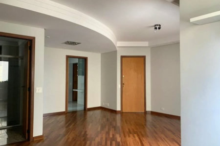 Apartamento à venda com 2 quartos, sendo 1 suíte,  em Vila Suzana, São Paulo, SP