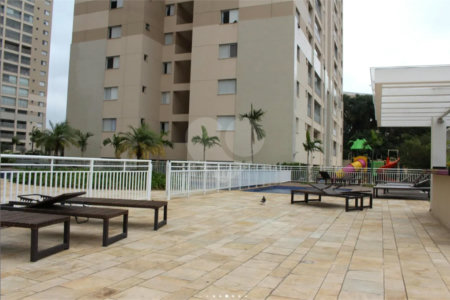 Apartamento à venda com 4 quartos, sendo 2 suítes, em Vila Augusta, Guarulhos, SP