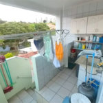 Sobrado à venda com 3 quartos, sendo 2 suítes, em Jardim São Ricardo, São Paulo, SP