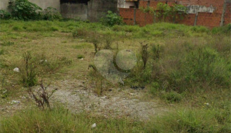Terreno à venda em Jundiapeba, Mogi das Cruzes, SP