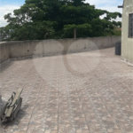Sobrado à venda com 8 quartos em Jardim São Luís, São Paulo, SP