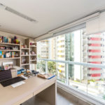 Apartamento à venda com 3 suítes em Perdizes, São Paulo, SP