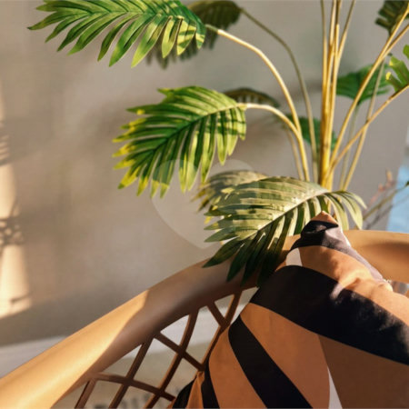 Apartamento à venda com 2 quartos em Jardim São Carlos, Sorocaba, SP