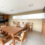 Apartamento à venda com 3 quartos, sendo 1 suíte,  em Parada Inglesa, São Paulo, SP
