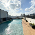 Apartamento à venda com 2 quartos em Jardim São Paulo(zona Norte), São Paulo, SP