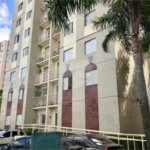 Apartamento à venda com 3 quartos, sendo 1 suíte, em Cambuci, São Paulo, SP