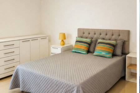 Casa com 5 dormitórios à venda, 900 m² por R$ 15.200.000,00 - Cidade Jardim Tom - Guarujá/SP