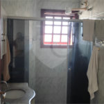 Sobrado à venda com 3 quartos, sendo 1 suíte, em Vila Almeida, Indaiatuba, SP