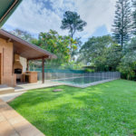 Casa Térrea à venda com 3 quartos, sendo 1 suíte, em Alto da Boa Vista, São Paulo, SP
