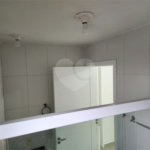 Apartamento para alugar com 2 quartos, sendo 1 suíte, em Villa DI Cesar, Mogi das Cruzes, SP