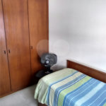 Casa à venda com 4 quartos, sendo 1 suíte, em Alto da Lapa, São Paulo, SP