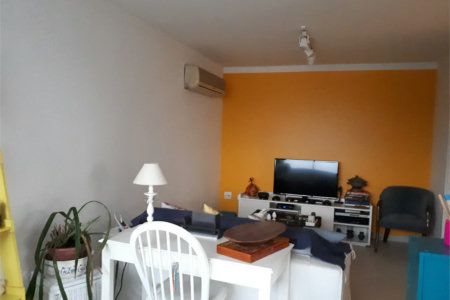 Cobertura à venda com 3 quartos, sendo 1 suíte, em Vila Progredior, São Paulo, SP