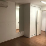Apartamento à venda com 3 quartos, sendo 2 suítes, em Paraíso do Morumbi, São Paulo, SP
