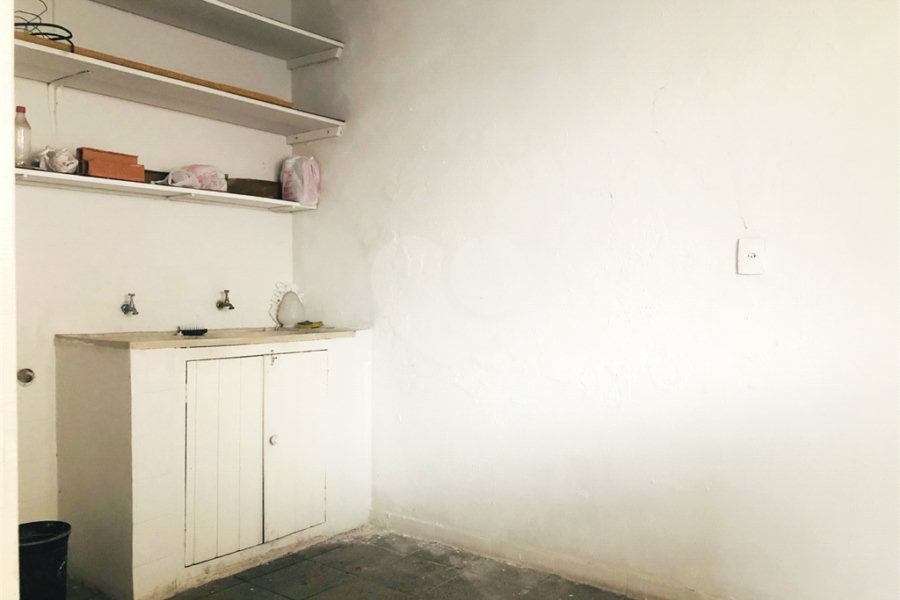 Sobrado à venda com 4 quartos, sendo 3 suítes, em Vila Rosália, Guarulhos, SP