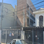 Apartamento à venda com 1 quarto em Jaçanã, São Paulo, SP