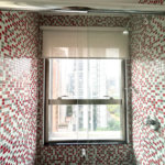 Apartamento à venda ou para alugar com 2 quartos, sendo 1 suíte, em Cidade Monções, São Paulo, SP