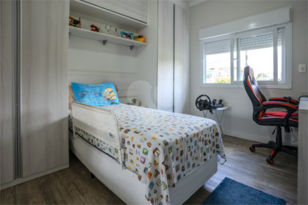 Casa à venda com 3 suítes no condomínio Reserva dos Vinhedos, Louveira - SP