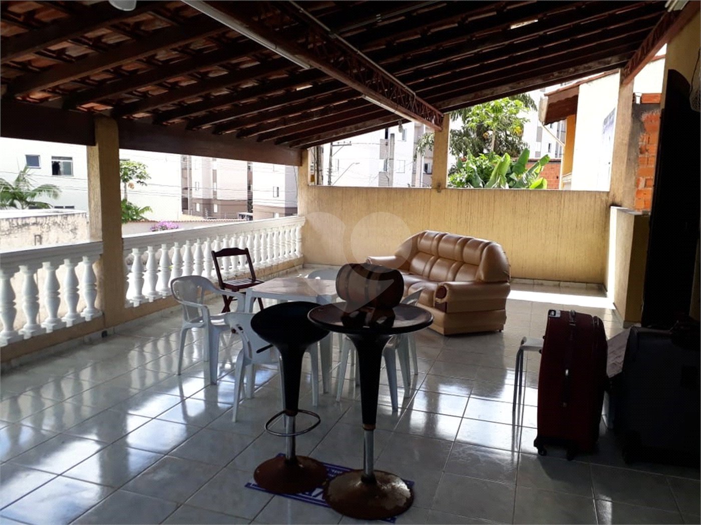 Casa à venda com 3 quartos, sendo 1 suíte,  em Jardim Marica, Mogi das Cruzes, SP