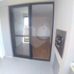 Apartamento à venda com 2 quartos, sendo 1 suíte, em Vila Prudente, São Paulo, SP