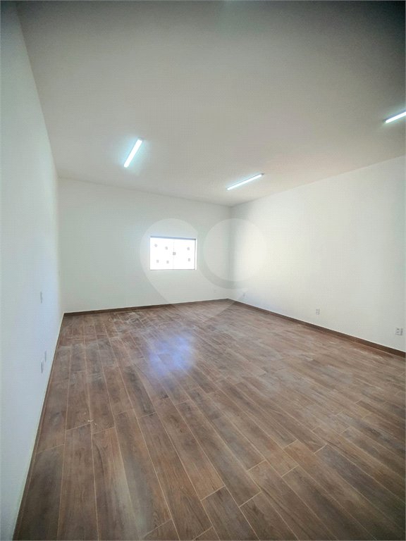 Sala para alugar no Centro, Vinhedo, SP