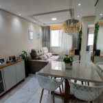 Apartamento à venda com 2 quartos em Vila Moreira, São Paulo, SP