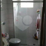 Apartamento à venda com 3 quartos, sendo 2 suítes, em Santa Teresinha, São Paulo, SP