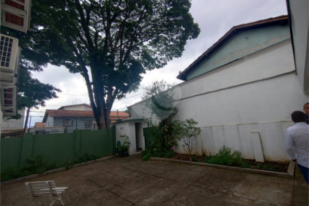 Casa Térrea à venda com 1 quarto em Interlagos, São Paulo, SP
