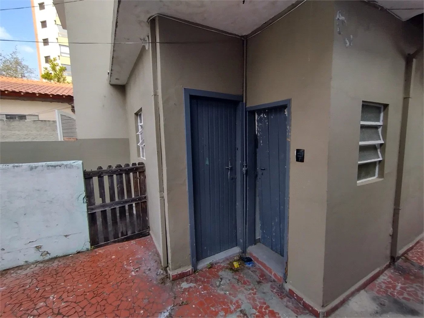 Casa à venda com 5 quartos em Vila Leopoldina, São Paulo, SP