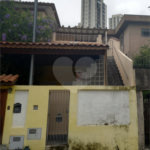 Sobrado à venda com 3 quartos, sendo 1 suíte, em Água Fria, São Paulo, SP