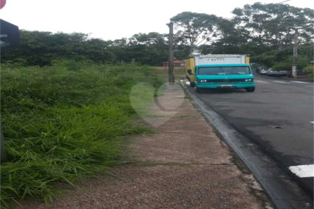 Área de Terra à venda em Parque Residencial Indaiá, Indaiatuba, SP