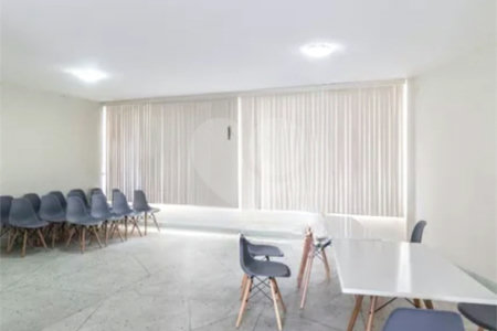 Apartamento à venda com 3 quartos, sendo 1 suíte, em Santana, São Paulo, SP