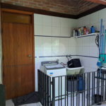 Casa à venda ou para alugar com 3 quartos, sendo 1 suíte,  no condomínio Parque Petrópolis 4 Secção, Mairiporã - SP