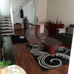 Casa à venda com 7 quartos, sendo 1 suíte, em Lapa, São Paulo, SP