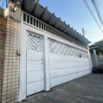 Casa Térrea à venda com 3 quartos em Tremembé, São Paulo, SP