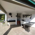 Apartamento à venda, 60 m² por R$ 330.000,00 - Enseada - Guarujá/SP