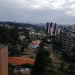 Studio à venda com 1 suíte em Jardim Prudência, São Paulo, SP
