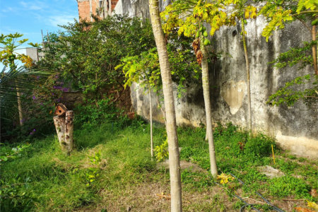Casa à venda com 5 quartos, sendo 2 suítes,  em Rio Comprido, Rio de Janeiro, RJ